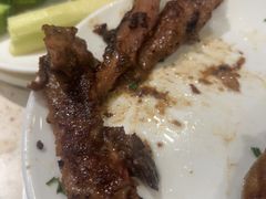 -宴立方海鲜自助(义乌万达广场店)