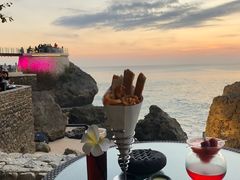 薯圈-Rock Bar Bali(Bali)