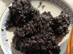-天乐农家鱼头王(天目湖店)