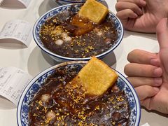 -回家吃饭·地道南昌菜(建德观总店)