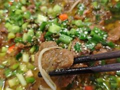 双椒牛肉-国强牛肉(洋河总店)