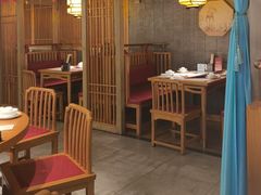 -颜家味·成都菜(望平街店)