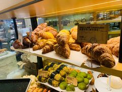 -PAPER STONE BAKERY(天环店)