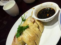 -三林本帮馆(中林街店)