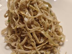 -晶采轩(虹桥路店)