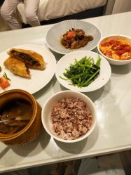 点击看大图 -保丽宝泰母婴护理院·月子中心·产康·中医(常州店)