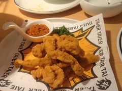 -太二酸菜鱼(福州泰禾店)