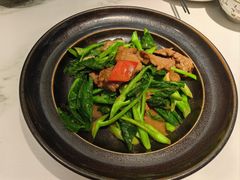 -潮堂 · 潮州菜(人广来福士店)