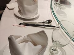 -新沸腾鱼乡(世贸天阶店)