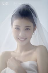-新奕映像摄影机构