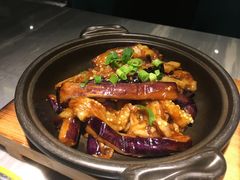 -岭南真味·匠心粤菜(K11店)