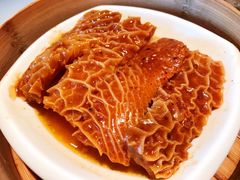-陶陶居酒家(海岸城店)