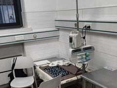 -中国农业大学动物医院