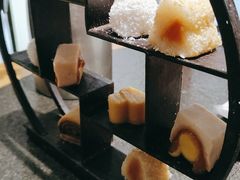 -东来顺(非遗·清真火锅·盛世广场店)