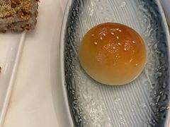 -侨美·唐荔园·40年地道粤菜