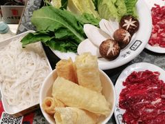 -八合里牛肉火锅(深圳光明大仟里二店)