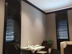 -萬國春·中菜馆(颐和公馆店)