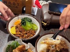 -阿元来了(西环店)