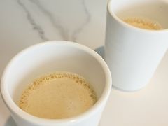-花椒笑成都小馆(百脑汇店)