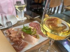 -LES ELITES 英集荟(南京西路店)