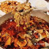爱上水煮鱼！这家店在北京没对手！