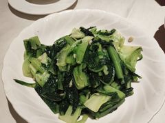 -国味壹号·精品湘菜·宴请佳选(新天地店)