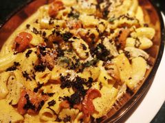 -wann lounge 低温慢煮牛排·清吧
