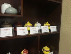 -养月堂中医养生月子会所(中心妇产店)