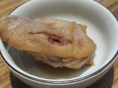 -禾珍珠家常小馆(河南博物院店)