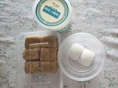 -尹三豆汁(前门旗舰店)