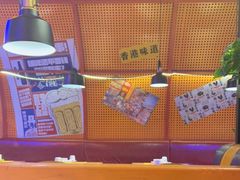 -赖胖子肉蟹煲(金牛万达店)