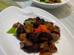 -和记小菜(大宁店)