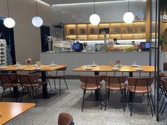 -FreshCo鲜途·西厨(大良店)