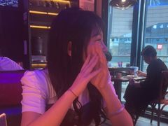 -蛙来哒(华隆步步高店)