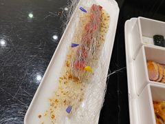 -湖锦酒楼·32年地道湖北菜(光谷店)