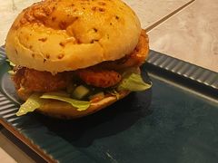 -必胜客(东大桥店)