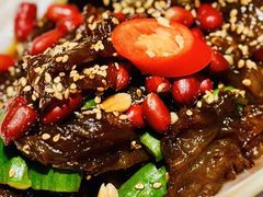 -闻见中国海南菜(K11店)