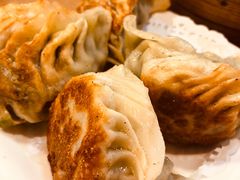 -粤仔湾砂锅粥(阳光店)