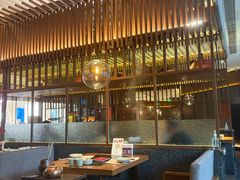 -盡膳口福跷脚牛肉火锅(晶耀前滩店)