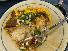 -金湖港式餐厅(建外店)