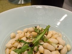 -金典银峰老鹅馆·昆山菜(亭林公园店)
