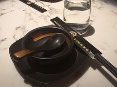 -JUKEBOX玖部音乐餐厅(华侨城店)