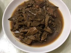 -天目湖刘老四农庄