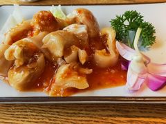 -小和庆·知味(首铸万科店)