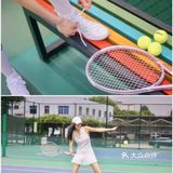 [礼花][礼花]小众运动欢迎你哦~[亲亲]