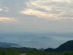 -妙峰山风景名胜区