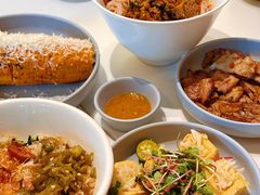 -胡麻(静安嘉里店)