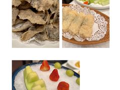 -禧悦楼 · 港味海鲜火锅