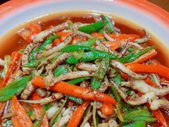 -半步颠小酒馆(昆山旗舰店)