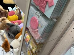 -JOYCODE(大红门银泰百货店)